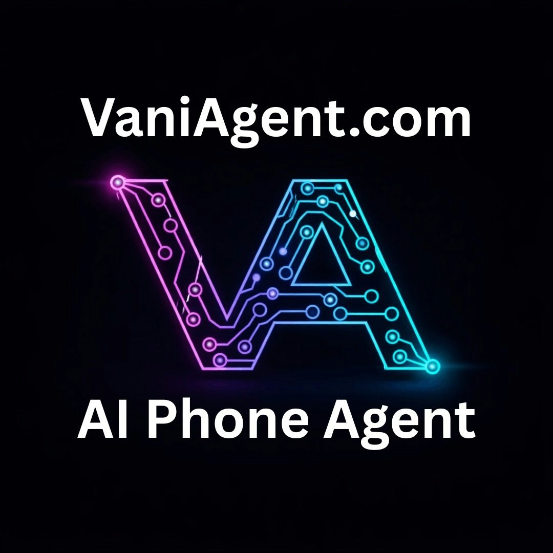 VaniAgent gallery image