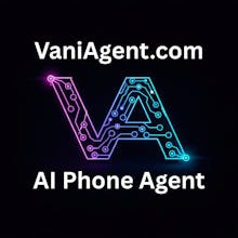 VaniAgent gallery image