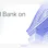 SurfCash