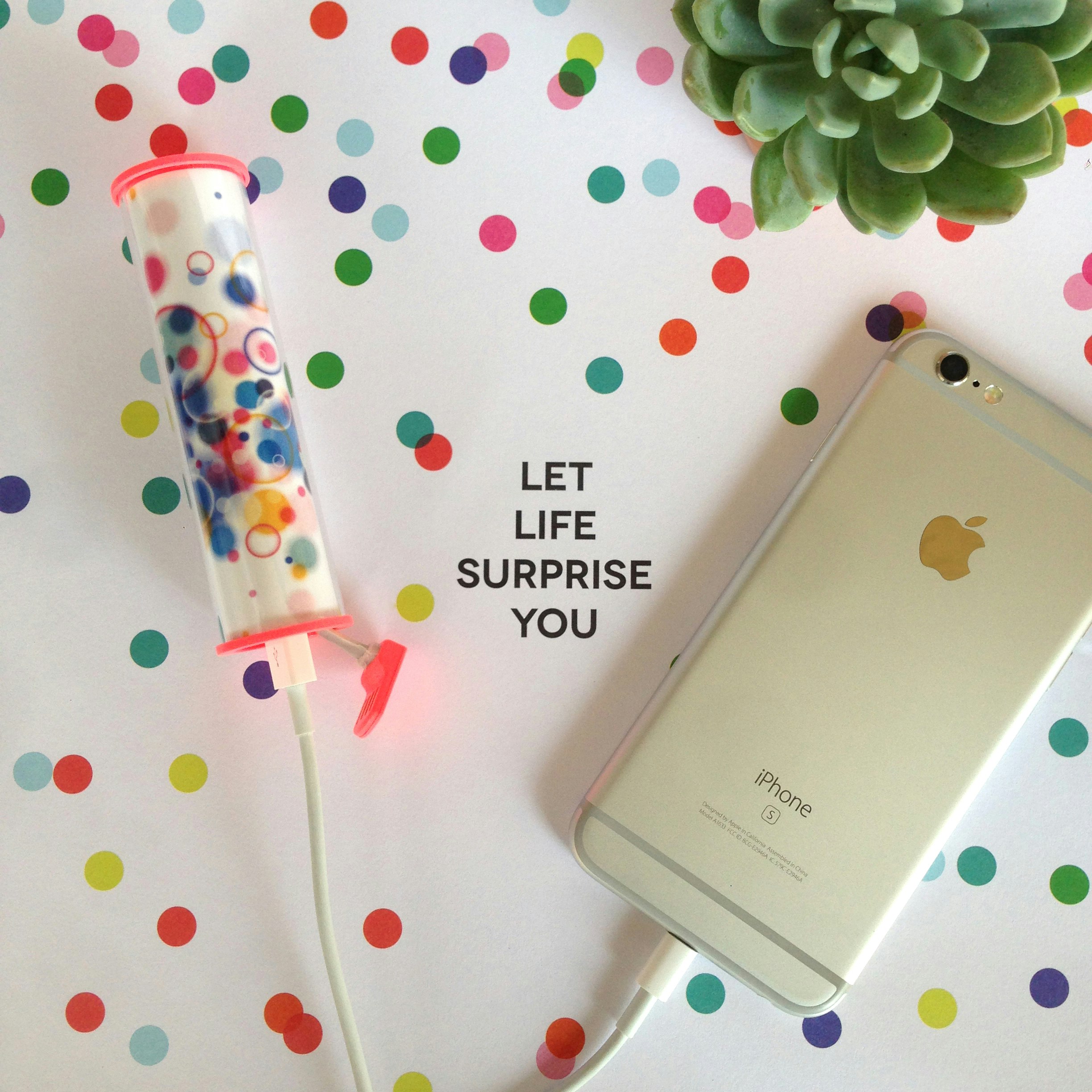 Reon Power Banks gallery image