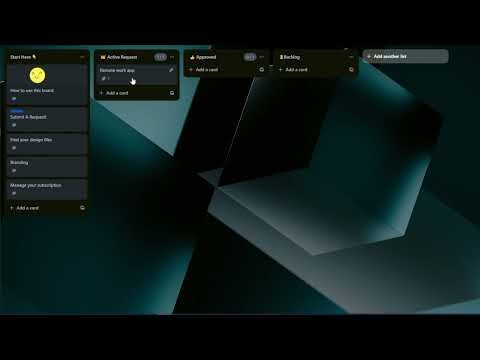 Outflow Studios Unlimited Landing Pages gallery image