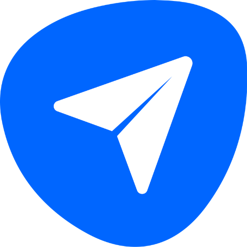 SocialPilot