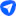 SocialPilot