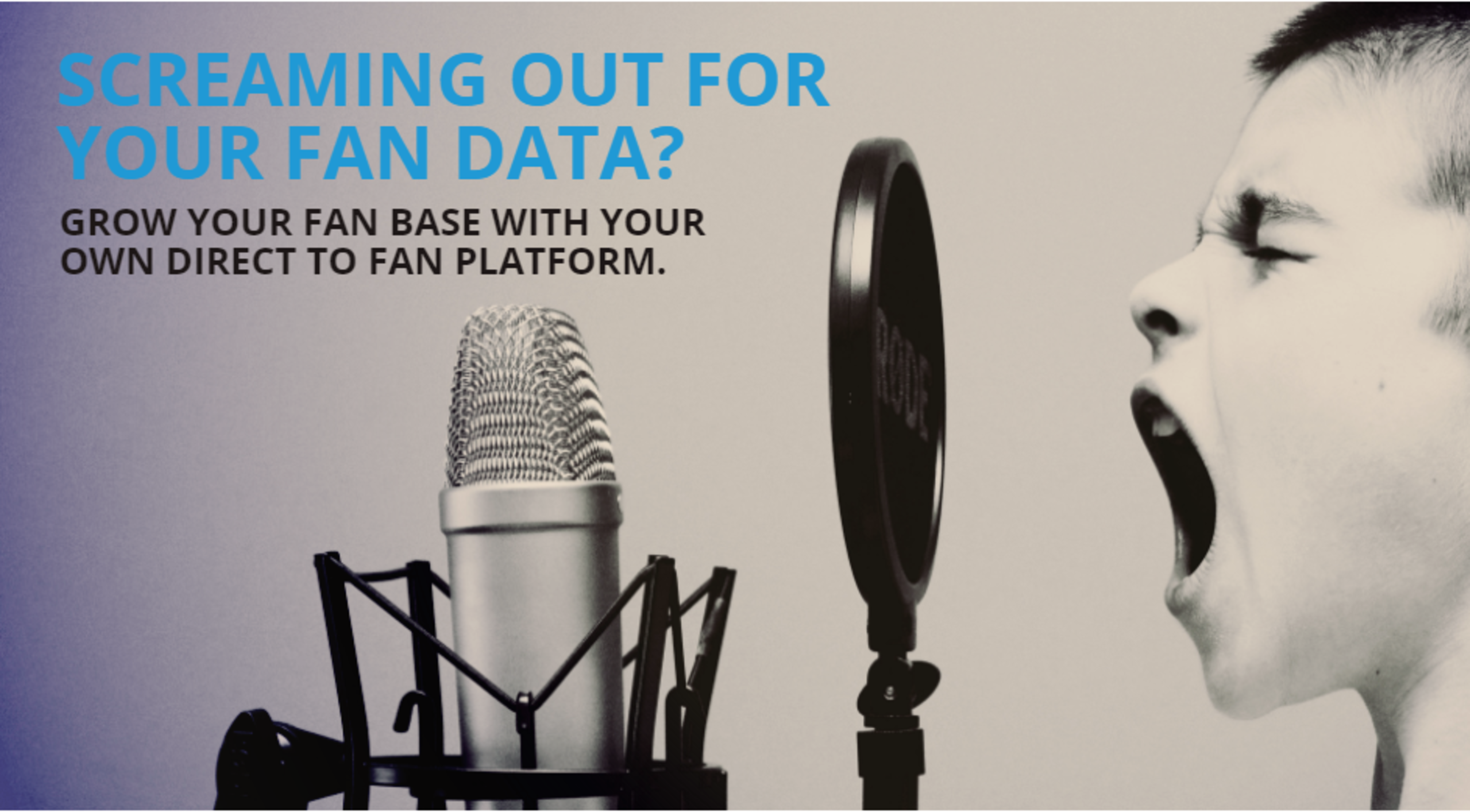 GigRev gallery image