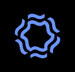 CloudRift logo