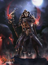 9Lives Arena gallery image