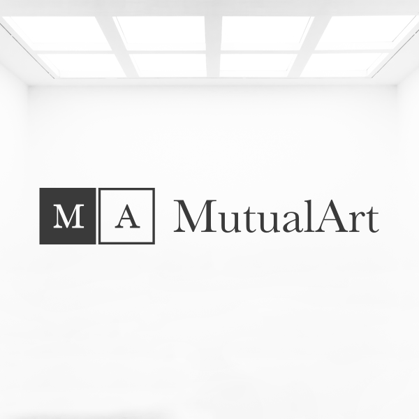 MutualArt
