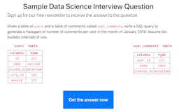 Interview Query media 1