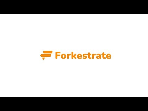 Forkestrate gallery image