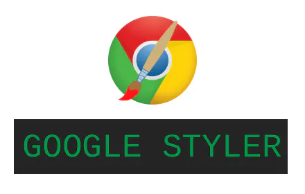 스크린샷 3