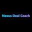 Nexus Deal Coach