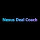 Nexus Deal Coach