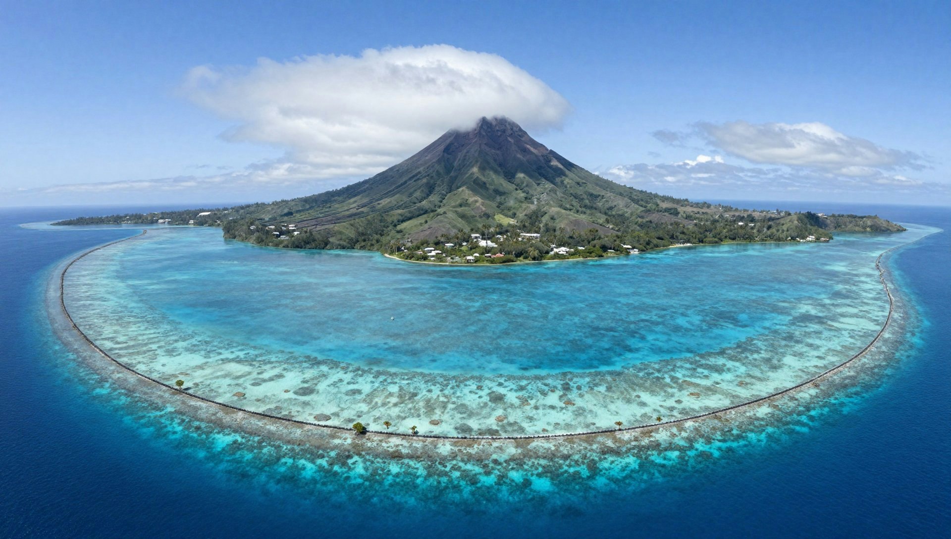 CodingBugLabs gallery image