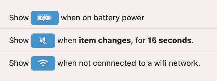 Bartender 4 gallery image