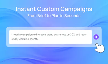 Influcio gallery image