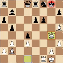 Chess Master gallery image