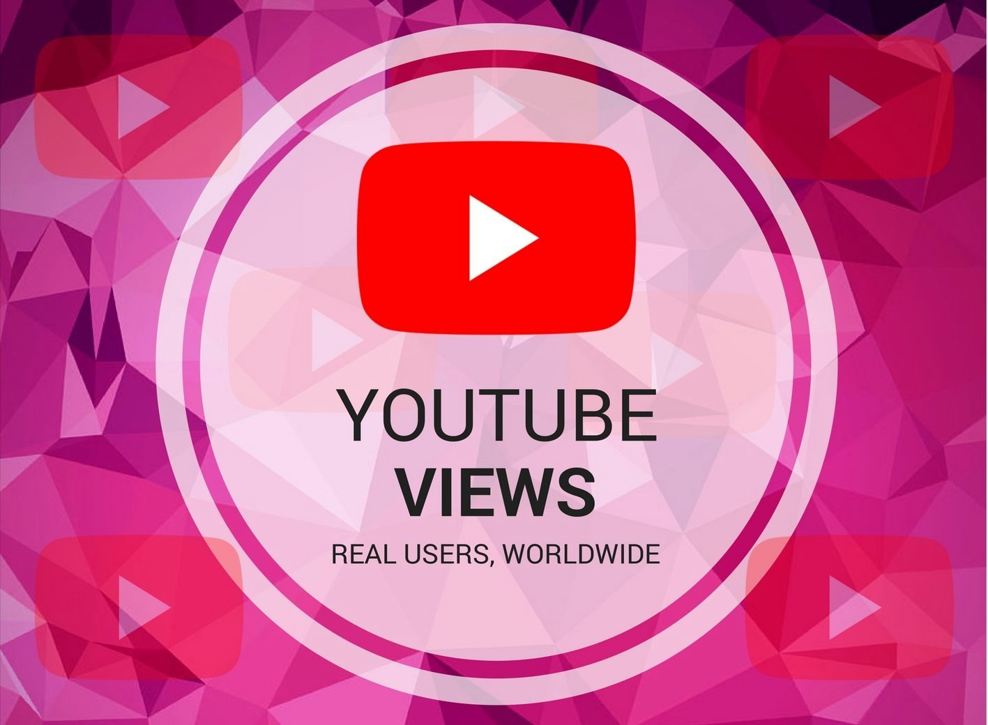 FollowLikeSocial gallery image