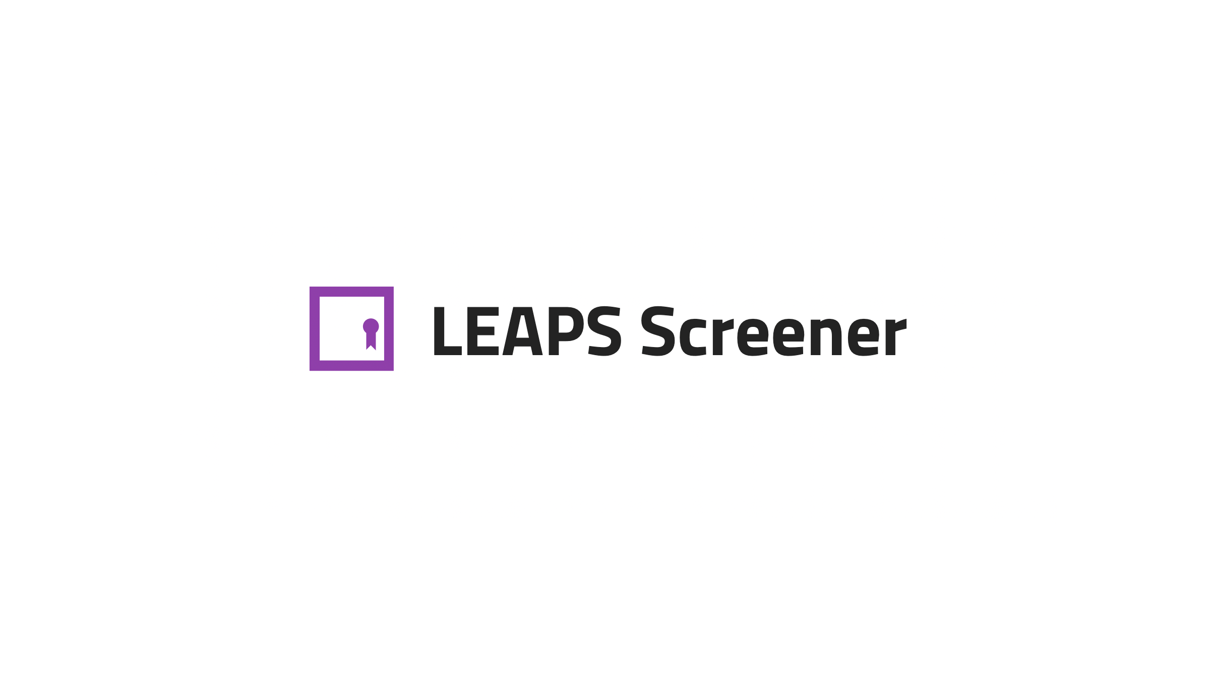 LEAPS Screener gallery image