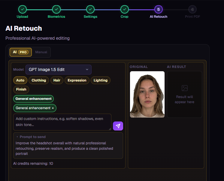 shoti.app gallery image