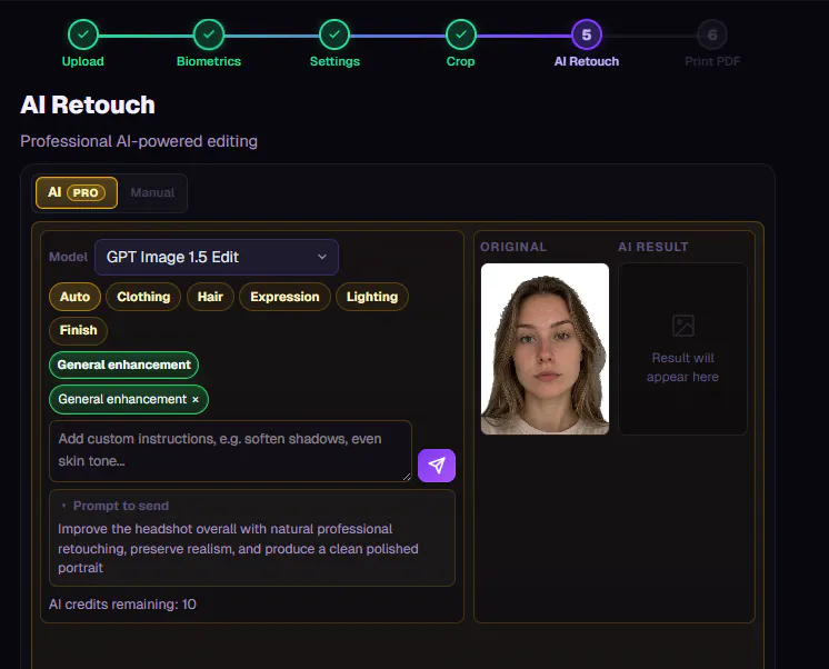 Captura 4