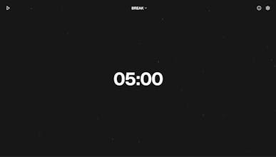 Monodoro gallery image