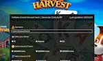 Solitaire Grand Harvest Coins Hack 2023 image