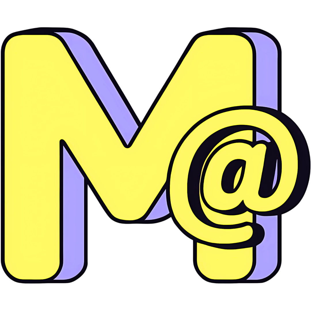 Midway@ logo