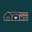 Neighbourgoods
