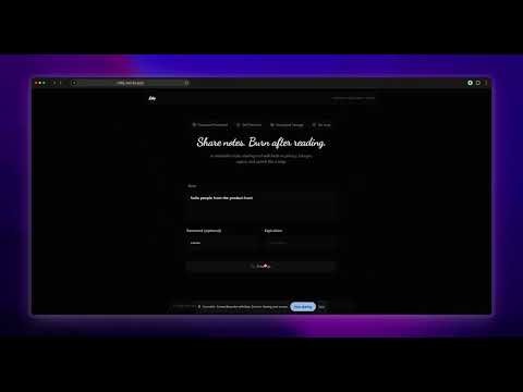 Reliq  gallery image