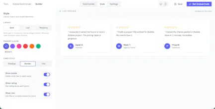 rsvpscale.in gallery image