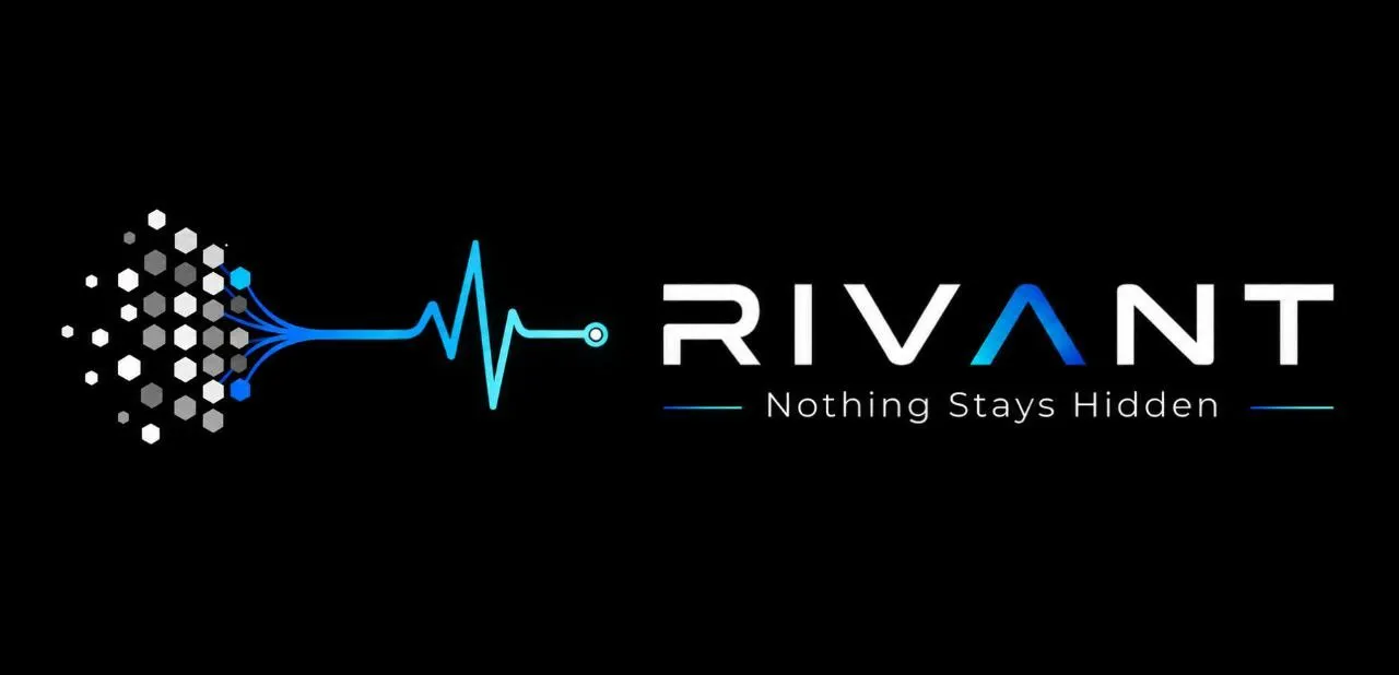 RIVANT gallery image