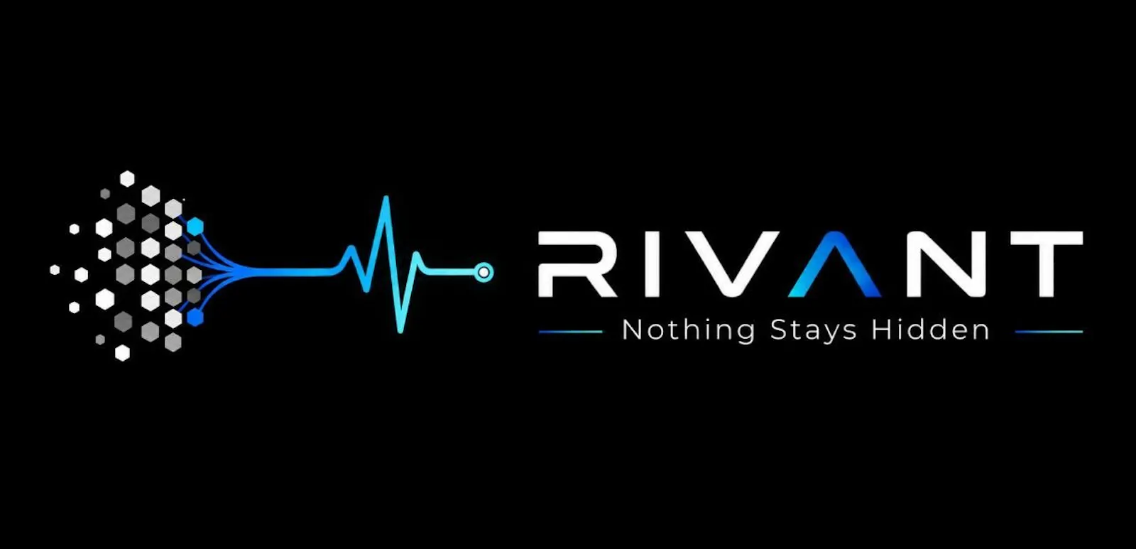 RIVANT screenshot 1