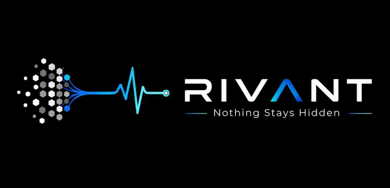RIVANT screenshot 1