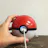 Pokeball Charger