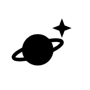 Notestack