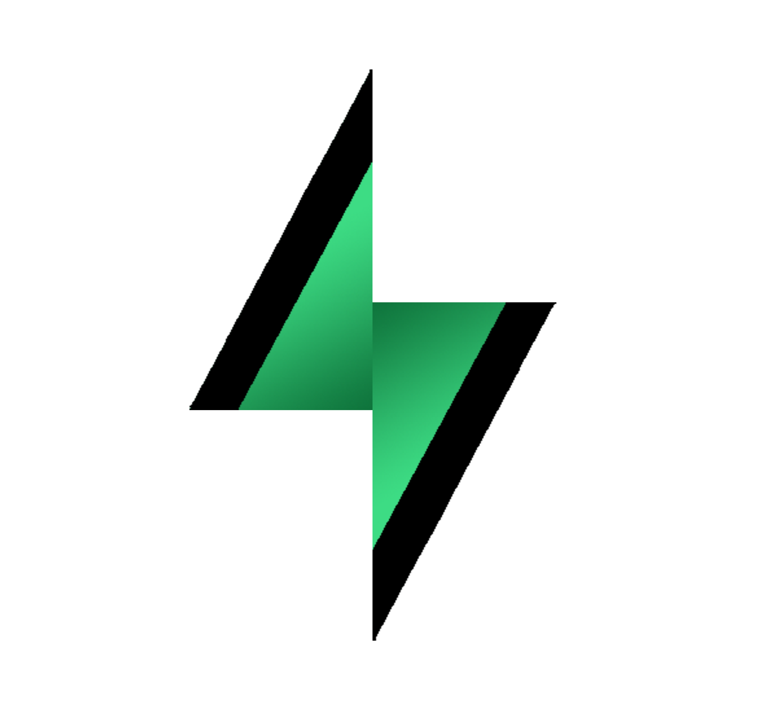 Telematica API logo