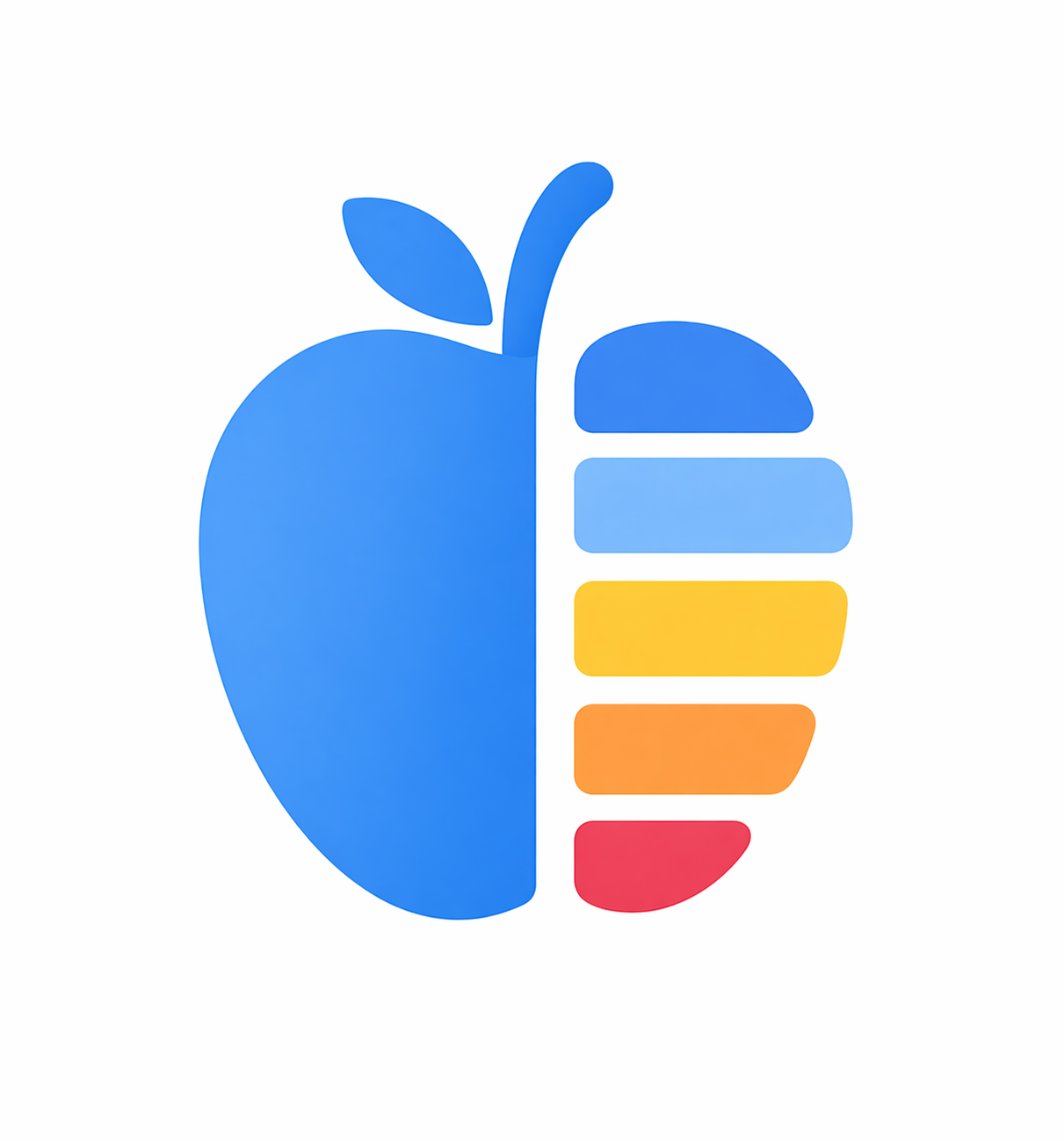 Anate - Scan Food & Additives