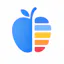 Anate - Scan Food & Additives