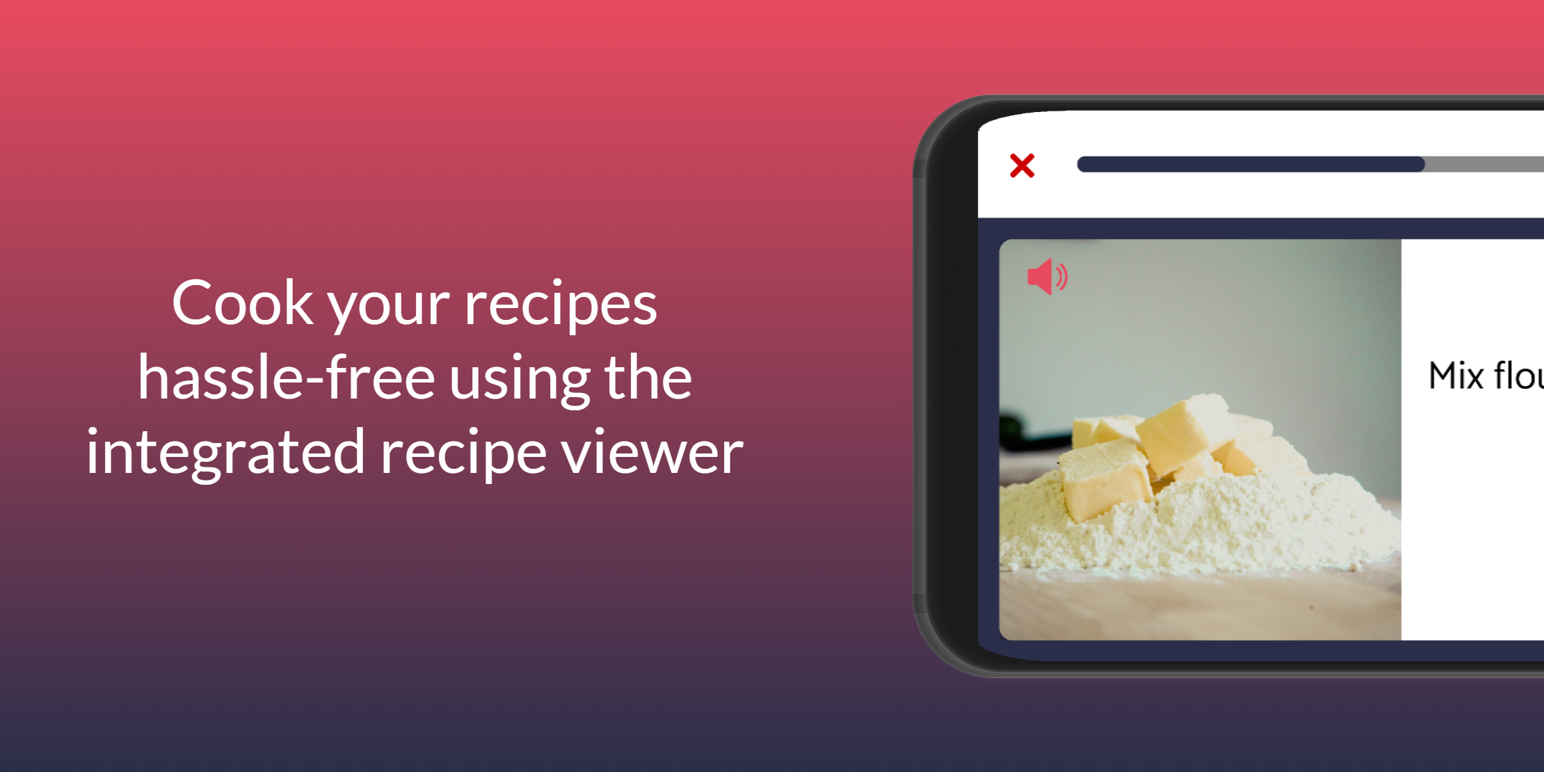 Cookbook gallery image