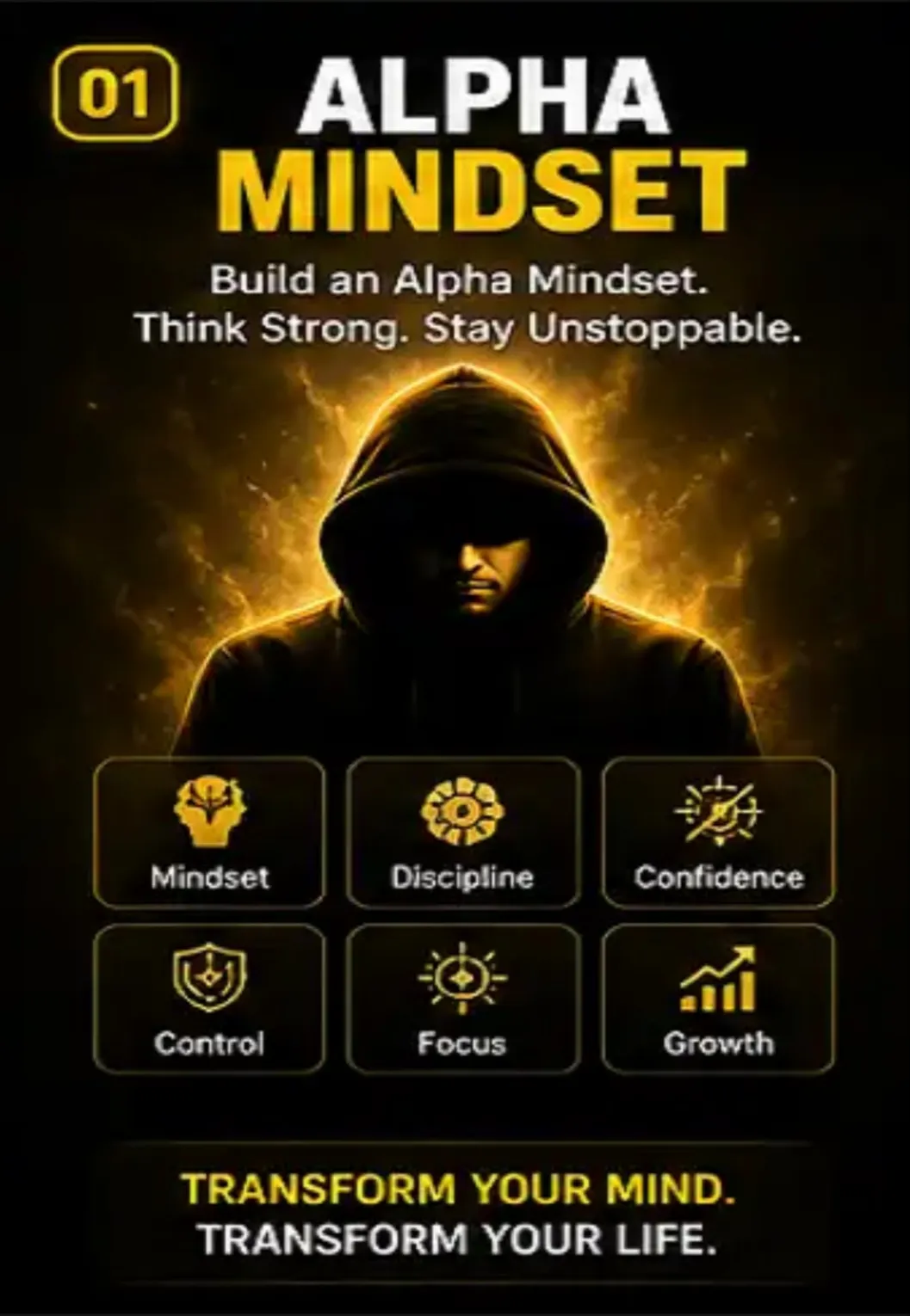 Dark Psychology Secrets Hacks gallery image