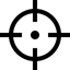 DTMG - Target Links