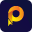 CV Templates logo