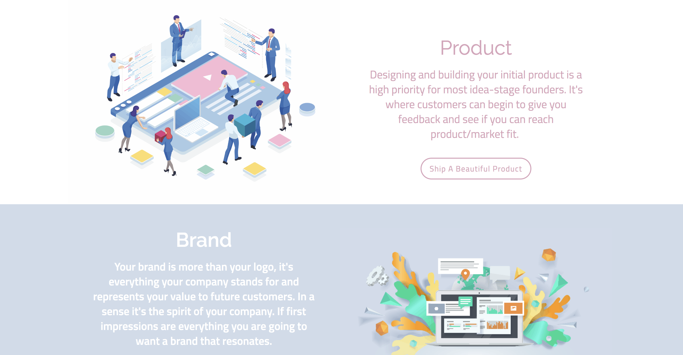 Emily by KnowCap IO gallery image