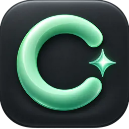 Clearspace product banner