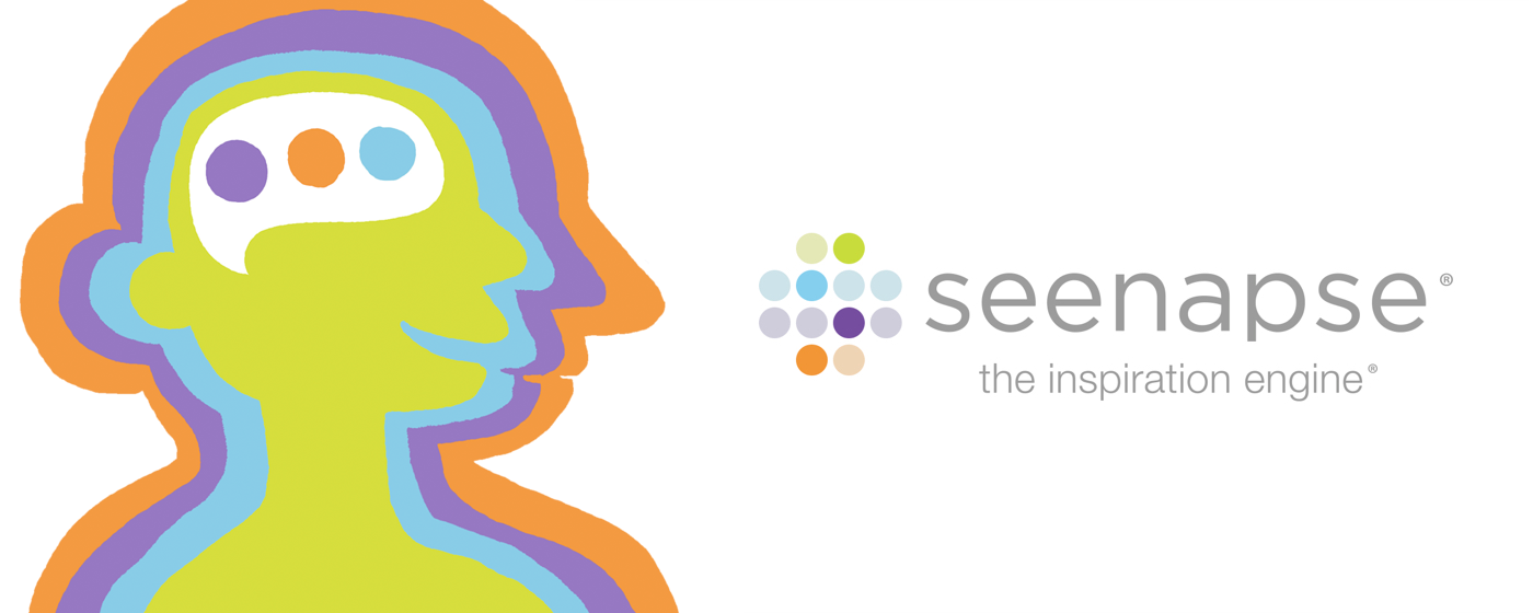 Seenapse for Chrome gallery image