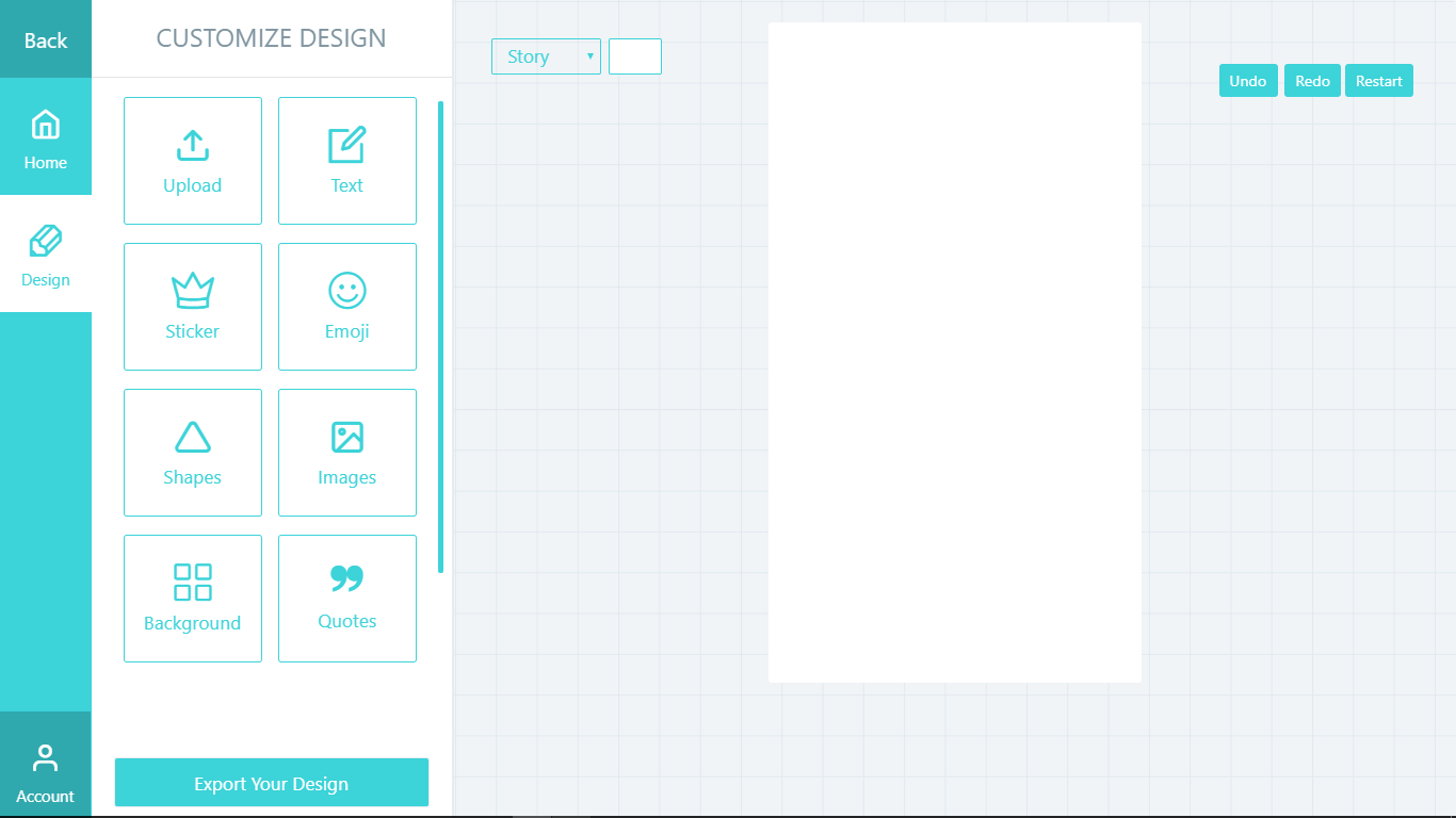 Coolory gallery image