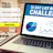 Free email marketing course