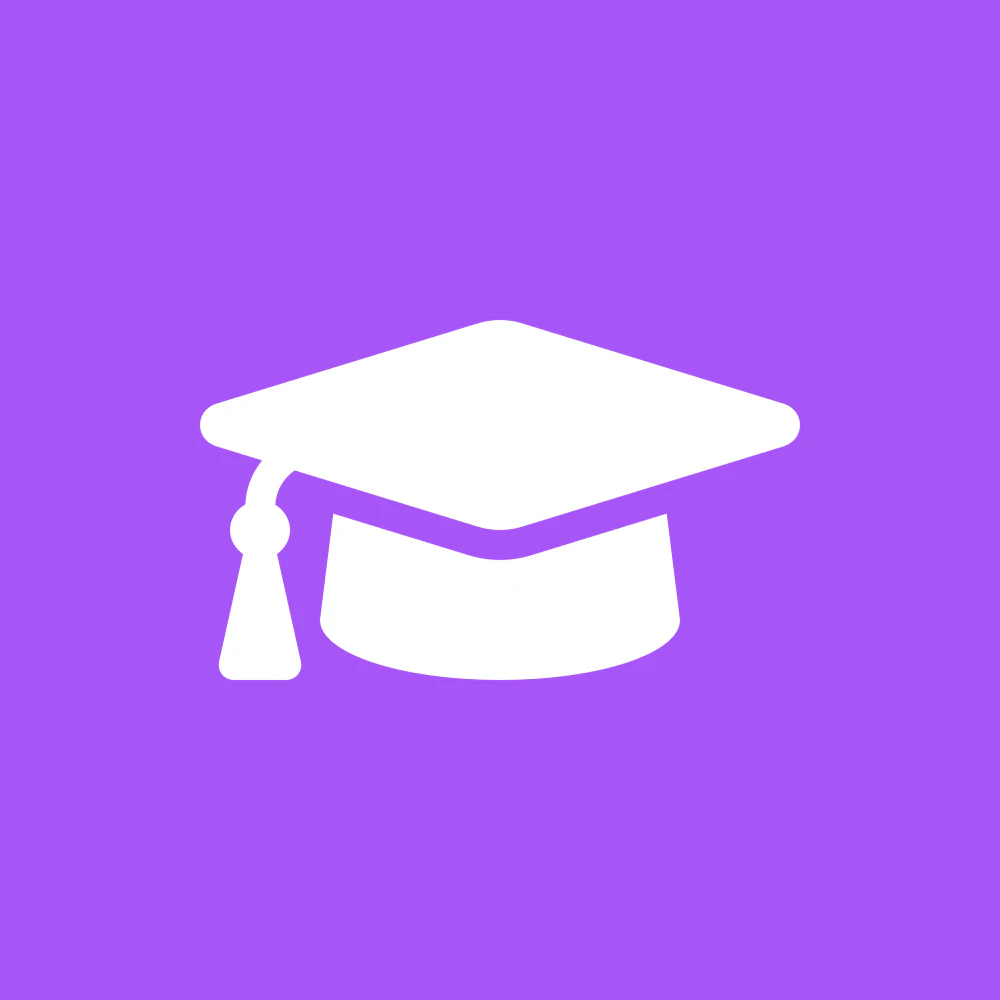 RingPrep logo