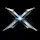 Protein-X