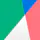 limeboard (beta)